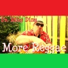 Dr. Ring Ding - More Reggae