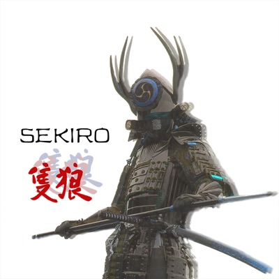 Sekiro - Single