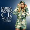 Umenibamba - Single