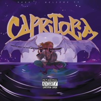 Week 1: Welcome in Capritopia - Capri