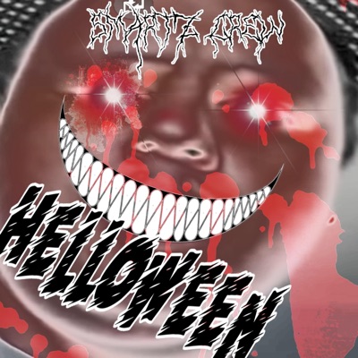 Helloween - EP