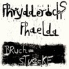 Phrydderichs Phaelda