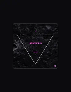 So Sexy Djs सुनें, म्यूज़िक वीडियो देखें, बायो पढ़ें, दौरे की तारीखें और बहुत कुछ देखें!