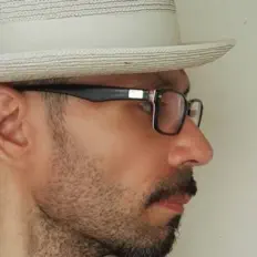 Listen to Doug Gomez, watch music videos, read bio, see tour dates & more!