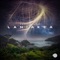 Sjela - Trancient Dreams lyrics
