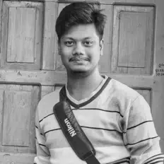 Escucha a Deep Singha Mahato, mira vídeos musicales, lee la biografía, consulta fechas de giras y mucho más.