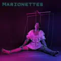 Synthwave Marionette