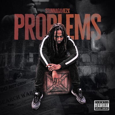 Problems - Single
