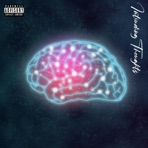 Intruding Thoughts (feat. Yeshi) - Single