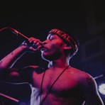 Mel Glizzy