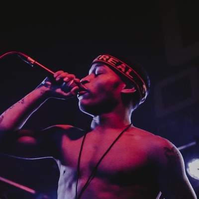 Listen to Mel Glizzy, watch music videos, read bio, see tour dates & more!