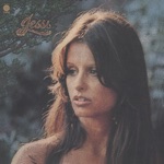 Jessi Colter - Rounder