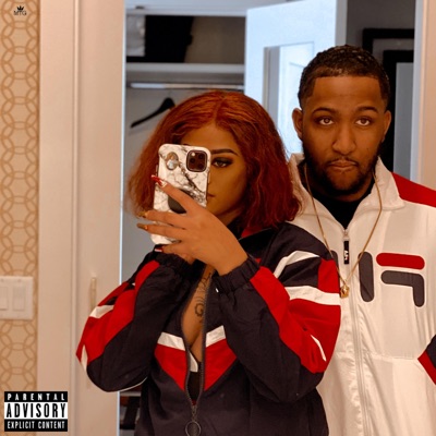 Babygirl - Single