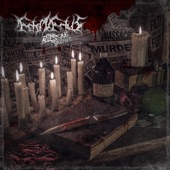 Buried Alive