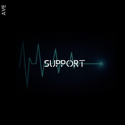 The Support