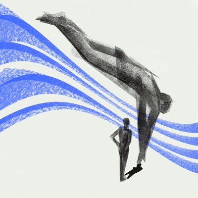 Spells (Marsbeing Remix) - Single