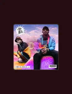 Listen to Kid de Blits, watch music videos, read bio, see tour dates & more!