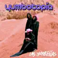 El Tema De Amor Que Esperabas