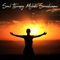 Being and Becoming - Amzi Jackson lyrics