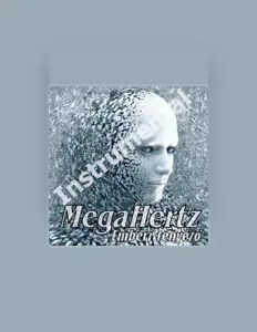 Listen to MegaHertz, watch music videos, read bio, see tour dates & more!