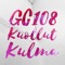 Kuollut Kulma - GC108 lyrics