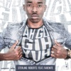 Ah Go Gih Yuh (feat. Farenite) - Single