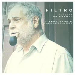 Filtro - Single - Paulo Vanzolini
