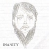 Inanity