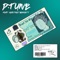 Trust No One (feat. Courtney Bennett) - D:Tune lyrics
