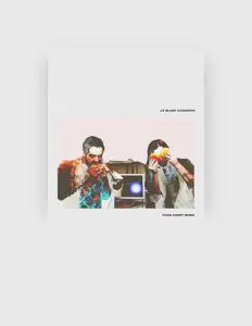 Listen to Le Blanc Casanova, watch music videos, read bio, see tour dates & more!