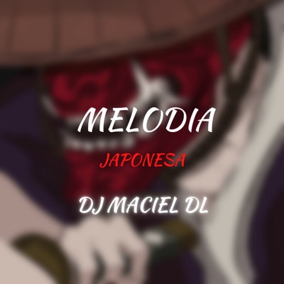 Melodia Japonesa - Single