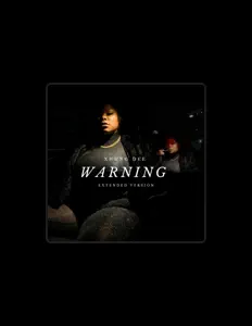 Écoutez XhungDee, regardez des vidéoclips, lisez la biographie, consultez les dates de tournée et plus encore !