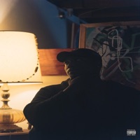 Spend Time - Single - Lenier Davis