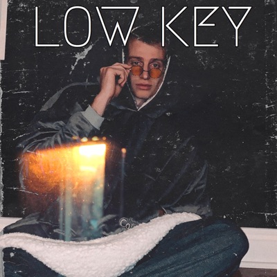 Low Key