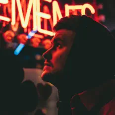 Listen to NEX, watch music videos, read bio, see tour dates & more!