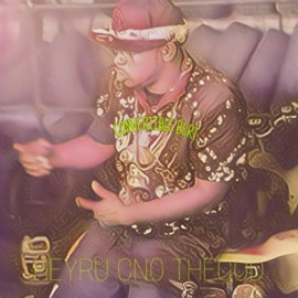 Convertible Bert Heyru Cno TheGod