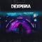 Bounty - Dexperia lyrics