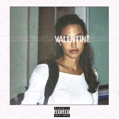 Valentine - Single