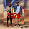 2020 (feat. Kingzkid) - Single