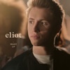 Wake Up by Eliot iTunes Track 2