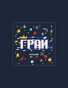 Ouça Дев'ятий x Deltaplan, assista a videoclipes, leia a biografia, veja as datas das turnês e mais!