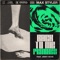 Back To Me (feat. Jimmy Nevis) [Reprise] - Max Styler lyrics