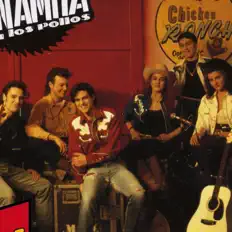 Listen to Dinamita Pa Los Pollos, watch music videos, read bio, see tour dates & more!