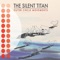 Never a Question (feat. Journalist 103) - Silent Titan lyrics