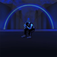 Behind the Dreams (feat. Kyra) - Single - NiccoFeem