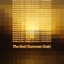 The End (Summer Dub) [Dub] - Single