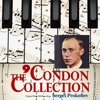 The Condon Collection, Vol. 9: Original Piano Roll Recordings