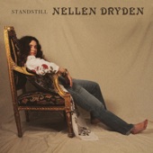 Nellen Dryden - Tullahoma