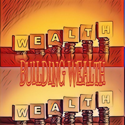 Building Wealth - Single