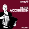 Paris accordéon (Parigo No. 4)